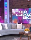 Filename=The_Kelly_Clarkson_Show_mkv1508.jpg
Filesize=604KiB
Dimensions=1280x720
Date added=Jun 22, 2025 The_Kelly_Clarkson_Show_mkv1508.jpg