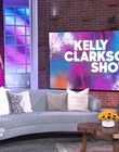 Filename=The_Kelly_Clarkson_Show_mkv1509.jpg
Filesize=609KiB
Dimensions=1280x720
Date added=Jun 22, 2025 The_Kelly_Clarkson_Show_mkv1509.jpg