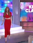 Filename=The_Kelly_Clarkson_Show_mkv1512.jpg
Filesize=501KiB
Dimensions=1280x720
Date added=Jun 22, 2025 The_Kelly_Clarkson_Show_mkv1512.jpg