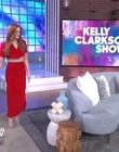 Filename=The_Kelly_Clarkson_Show_mkv1513.jpg
Filesize=507KiB
Dimensions=1280x720
Date added=Jun 22, 2025 The_Kelly_Clarkson_Show_mkv1513.jpg