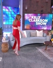 Filename=The_Kelly_Clarkson_Show_mkv1515.jpg
Filesize=542KiB
Dimensions=1280x720
Date added=Jun 22, 2025 The_Kelly_Clarkson_Show_mkv1515.jpg