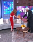 Filename=The_Kelly_Clarkson_Show_mkv1517.jpg
Filesize=548KiB
Dimensions=1280x720
Date added=Jun 22, 2025 The_Kelly_Clarkson_Show_mkv1517.jpg
