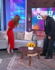 Filename=The_Kelly_Clarkson_Show_mkv1518.jpg
Filesize=543KiB
Dimensions=1280x720
Date added=Jun 22, 2025 The_Kelly_Clarkson_Show_mkv1518.jpg