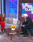 Filename=The_Kelly_Clarkson_Show_mkv1519.jpg
Filesize=543KiB
Dimensions=1280x720
Date added=Jun 22, 2025 The_Kelly_Clarkson_Show_mkv1519.jpg