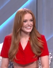 Filename=The_Kelly_Clarkson_Show_mkv1521.jpg
Filesize=356KiB
Dimensions=1280x720
Date added=Jun 22, 2025 The_Kelly_Clarkson_Show_mkv1521.jpg