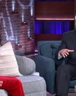 Filename=The_Kelly_Clarkson_Show_mkv1530.jpg
Filesize=554KiB
Dimensions=1280x720
Date added=Jun 22, 2025 The_Kelly_Clarkson_Show_mkv1530.jpg