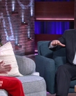 Filename=The_Kelly_Clarkson_Show_mkv1531.jpg
Filesize=552KiB
Dimensions=1280x720
Date added=Jun 22, 2025 The_Kelly_Clarkson_Show_mkv1531.jpg