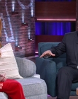 Filename=The_Kelly_Clarkson_Show_mkv1532.jpg
Filesize=546KiB
Dimensions=1280x720
Date added=Jun 22, 2025 The_Kelly_Clarkson_Show_mkv1532.jpg