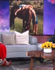 Filename=The_Kelly_Clarkson_Show_mkv1547.jpg
Filesize=640KiB
Dimensions=1280x720
Date added=Jun 22, 2025 The_Kelly_Clarkson_Show_mkv1547.jpg