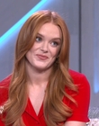 Filename=The_Kelly_Clarkson_Show_mkv1556.jpg
Filesize=372KiB
Dimensions=1280x720
Date added=Jun 22, 2025 The_Kelly_Clarkson_Show_mkv1556.jpg
