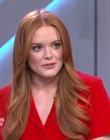 Filename=The_Kelly_Clarkson_Show_mkv1564.jpg
Filesize=376KiB
Dimensions=1280x720
Date added=Jun 22, 2025 The_Kelly_Clarkson_Show_mkv1564.jpg