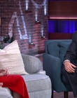 Filename=The_Kelly_Clarkson_Show_mkv1568.jpg
Filesize=582KiB
Dimensions=1280x720
Date added=Jun 22, 2025 The_Kelly_Clarkson_Show_mkv1568.jpg
