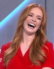The_Kelly_Clarkson_Show_mkv1603.jpg