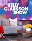 The_Kelly_Clarkson_Show_mkv1709.jpg