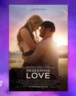Filename=The_Kelly_Clarkson_Show_mkv1820.jpg
Filesize=407KiB
Dimensions=1280x720
Date added=Jun 22, 2025 The_Kelly_Clarkson_Show_mkv1820.jpg