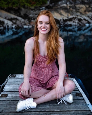 01.jpg