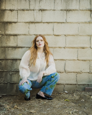Outtakes_281429.jpg