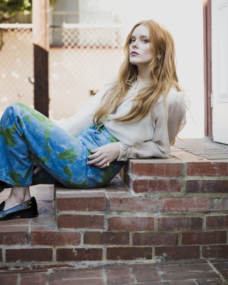 Outtakes_282129.jpg