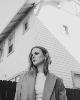 Outtakes_283029.jpg