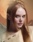 2025-07-01_281029.jpg