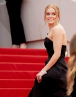 Filename=2023-05-18HQNEW_28429.jpg
Filesize=494KiB
Dimensions=3500x2334
Date added=Jun 22, 2025 2023-05-18HQNEW_28429.jpg