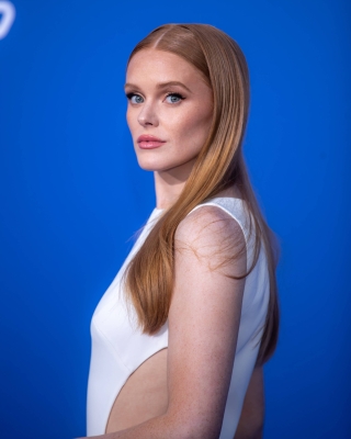 2023-05-25HQNEW_281629.jpg
