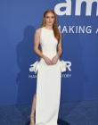 Filename=2023-05-25HQNEW_28529.jpg
Filesize=4139KiB
Dimensions=2333x3500
Date added=Jun 22, 2025 2023-05-25HQNEW_28529.jpg