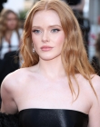 Filename=2023-05-27HQNEW_281729.jpg
Filesize=1831KiB
Dimensions=2333x3500
Date added=Jun 22, 2025 2023-05-27HQNEW_281729.jpg