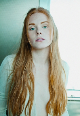07.jpg