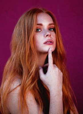 26.jpg