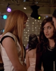 Filename=Red_Band_Society_S01E04_mkv1295.jpg
Filesize=1063KiB
Dimensions=1920x1080
Date added=Jun 22, 2025 Red_Band_Society_S01E04_mkv1295.jpg