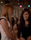 Filename=Red_Band_Society_S01E04_mkv1297.jpg
Filesize=1069KiB
Dimensions=1920x1080
Date added=Jun 22, 2025 Red_Band_Society_S01E04_mkv1297.jpg