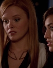 Filename=Red_Band_Society_S01E04_mkv1304.jpg
Filesize=970KiB
Dimensions=1920x1080
Date added=Jun 22, 2025 Red_Band_Society_S01E04_mkv1304.jpg