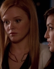Filename=Red_Band_Society_S01E04_mkv1305.jpg
Filesize=939KiB
Dimensions=1920x1080
Date added=Jun 22, 2025 Red_Band_Society_S01E04_mkv1305.jpg