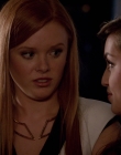 Filename=Red_Band_Society_S01E04_mkv1306.jpg
Filesize=911KiB
Dimensions=1920x1080
Date added=Jun 22, 2025 Red_Band_Society_S01E04_mkv1306.jpg