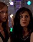 Filename=Red_Band_Society_S01E04_mkv1313.jpg
Filesize=965KiB
Dimensions=1920x1080
Date added=Jun 22, 2025 Red_Band_Society_S01E04_mkv1313.jpg