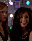 Filename=Red_Band_Society_S01E04_mkv1314.jpg
Filesize=1018KiB
Dimensions=1920x1080
Date added=Jun 22, 2025 Red_Band_Society_S01E04_mkv1314.jpg