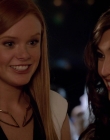 Filename=Red_Band_Society_S01E04_mkv1327.jpg
Filesize=984KiB
Dimensions=1920x1080
Date added=Jun 22, 2025 Red_Band_Society_S01E04_mkv1327.jpg