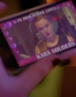 Filename=Red_Band_Society_S01E04_mkv1506.jpg
Filesize=1032KiB
Dimensions=1920x1080
Date added=Jun 22, 2025 Red_Band_Society_S01E04_mkv1506.jpg