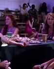 Filename=Red_Band_Society_S01E04_mkv1636.jpg
Filesize=1211KiB
Dimensions=1920x1080
Date added=Jun 22, 2025 Red_Band_Society_S01E04_mkv1636.jpg