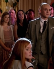 Filename=Red_Band_Society_S01E04_mkv1798.jpg
Filesize=1015KiB
Dimensions=1920x1080
Date added=Jun 22, 2025 Red_Band_Society_S01E04_mkv1798.jpg