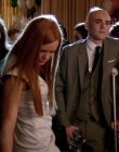 Filename=Red_Band_Society_S01E04_mkv1804.jpg
Filesize=978KiB
Dimensions=1920x1080
Date added=Jun 22, 2025 Red_Band_Society_S01E04_mkv1804.jpg