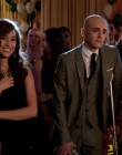 Filename=Red_Band_Society_S01E04_mkv1808.jpg
Filesize=1086KiB
Dimensions=1920x1080
Date added=Jun 22, 2025 Red_Band_Society_S01E04_mkv1808.jpg