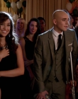 Filename=Red_Band_Society_S01E04_mkv1809.jpg
Filesize=1070KiB
Dimensions=1920x1080
Date added=Jun 22, 2025 Red_Band_Society_S01E04_mkv1809.jpg
