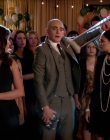 Filename=Red_Band_Society_S01E04_mkv1825.jpg
Filesize=1155KiB
Dimensions=1920x1080
Date added=Jun 22, 2025 Red_Band_Society_S01E04_mkv1825.jpg