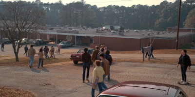 Stranger_Things_S02E01_mkv0728.jpg