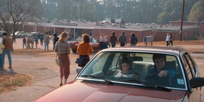 Stranger_Things_S02E01_mkv0732.jpg