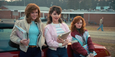 Stranger_Things_S02E01_mkv0873.jpg