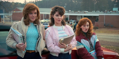 Stranger_Things_S02E01_mkv0874.jpg