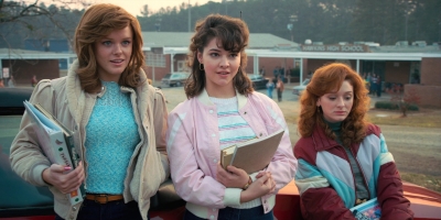 Stranger_Things_S02E01_mkv0875.jpg